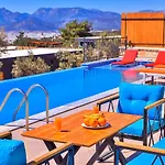 Villa Caykoey 2 Bedroom Secluded With Private Pool Hot Tub *