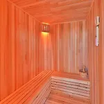 Caykoey 2 Bedroom Secluded With Private Pool Hot Tub *