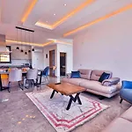 Caykoey 2 Bedroom Secluded With Private Pool Hot Tub Villa *