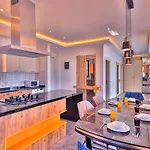 Villa Caykoey 2 Bedroom Secluded With Private Pool Hot Tub *