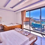Villa Caykoey 2 Bedroom Secluded With Private Pool Hot Tub