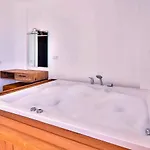Caykoey 2 Bedroom Secluded With Private Pool Hot Tub Villa *