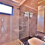 Caykoey 2 Bedroom Secluded With Private Pool Hot Tub * Kalkan