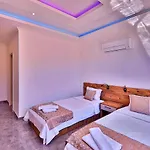 Caykoey 2 Bedroom Secluded With Private Pool Hot Tub Villa *