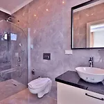Caykoey 2 Bedroom Secluded With Private Pool Hot Tub * Kalkan