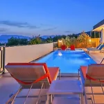 Villa Caykoey 2 Bedroom Secluded With Private Pool Hot Tub