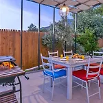 Caykoey 2 Bedroom Secluded With Private Pool Hot Tub Kalkan
